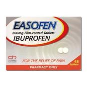 Easofen 48 image
