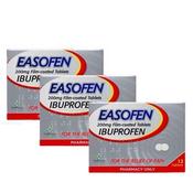 Easofen 12 image
