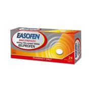 Easofen Max 24