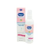 Caldespray  100Ml