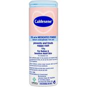 Caldescene Powder 100G image
