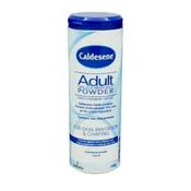 Caldescene Adult Powder 100G image