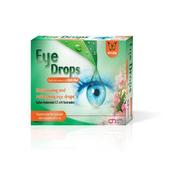 Anti Hist Eye Drops 10X0.5Ml image