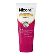 Nizoral Anti Dandruff Dry Scalp Shampoo 200Ml
