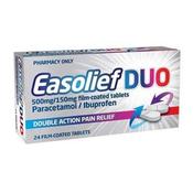 Easolief Duo image