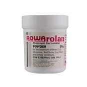 Rowa Rowarolan Powder 20G