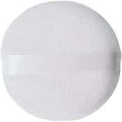 Large Powder Puff