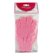 Infinity Exfoliating Glove Pair image