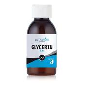 Glycerine Bp 150Ml image