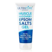 Ultrapure Epsom Salts Gel 200Ml image
