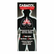 Casacol Syrup 300Ml image