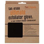 Tan Erase Ultimate Exfoliator Glove