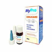 Kolicare 8Ml