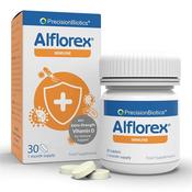 Alflorex Immune Tablets 30S image