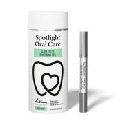 Spotlight Oral Care Teeth Whitening Pen