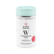 Spotlight Teeth Whitening System image