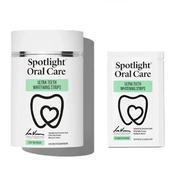 Spotlight 7 Day Ultra Teeth Whitening Strips image