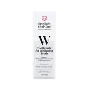 Spotlight Toothpaste For Whitening image