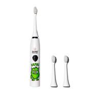 Spotlight Monster Rechargeable Electric Toothbrush Children 2+