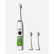 Spotlight Monster Rechareable Electric Toothbrush Children 2+ image