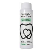 Spotlight Oral Care Fresh Breath Whitening Mouthwash 500Ml