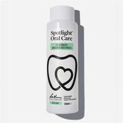 Spotlight Oral Care Fresh Mint Mouthwash 500Ml