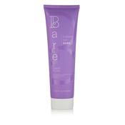 Bare By Vogue Instant Tan Dark 150Ml