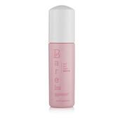 Bare By Vogue Self Tan Foam Medium 150Ml image