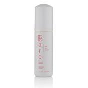 Bare By Vogue Self Tan Eraser 150Ml