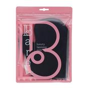 Bare By Vogue Luxury Tanning Mitt