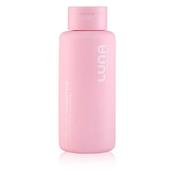 Luna Volume Shampoo image