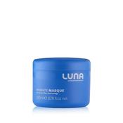 Luna Hydrate Masque