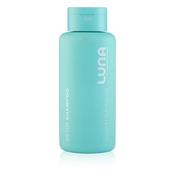 Luna Detox Shampoo 300Ml image