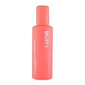 Luna Repair Leave In Treatment 200Ml