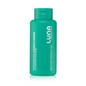 Luna Thickening Conditioner 300Ml