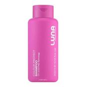 Luna Colour Protect Shampoo 300Ml image