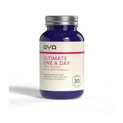 Aya Ultimate One A Day Timed-Release - 30 Tablets image