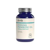 Aya Evening Primrose Oil 1000Mg 30 Capsules