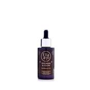 Ella &amp; Jo Nourish &amp; Glow Superfood Facial Oil image