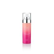 Ella  &amp; Jo Hydrate &amp; Plump Energse 100Ml image
