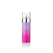 Ella &amp; Jo Hydrate &amp; Plump Calm 100Ml image
