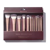 Sosu Mega Luxury Brush Collection Set image