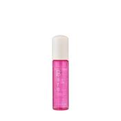 Bare By Vogue Clear Tan Water Dark 70Ml image