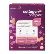 Revive Active Collagen Complex 30 Sachets image