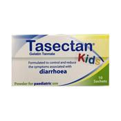 Tasectan Kids 10 image
