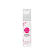 Ella &amp; Jo Hyaluronic Serum 50Ml image