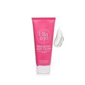 Ella &amp; Jo Exfoliating Cleanser 100Ml image