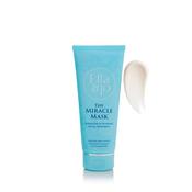 Ella &amp; Jo The Miracle Mask 100Ml image