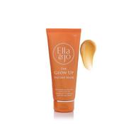 Ella &amp; Jo Glow Up Enzyme Mask 100Ml image