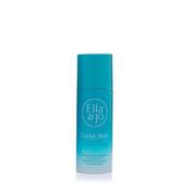Ella &amp; Jo Aha Bha Clarifying Liquid 100Ml